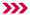 [J[pbNyzԔpz̔̔TCg